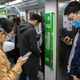 Imagen para el artículo titulado Apple hará que sea más fácil desbloquear tu iPhone usando mascarilla